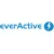 Akyga CABO EVERACTIVE USB-C PARA USB-C DE 2 M E 240 W COM LED RGB PARA CARREGAMENTO E TRANSFERENCIA., (5000261397)
