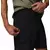 Columbia SILVER RIDGE ELITE SHORT, hlače, crna 2161031