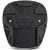 Golf stand bag Big Max Dri Lite Hybrid Plus