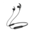 Bluetooth slusalice MONSTER iSport spirit (S5) crne