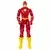 VELIKA FIGURA FLASH PREMIČNE UDOVI 30 CM