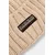 Kapa Napapijri Fea 2 Beige Dimity Universal