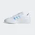 Adidas Ženske patike Grand Court Base 2.0, Bele