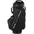 Golf cart bag Big Max Aqua Style 4