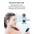 MXM Bluetooth TWS slušalke F9-5C - Črna