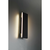 ZIDNA LED LAMPA