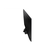 Samsung QLED TV 65 QE65Q80AATXXH