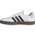 Adidas VL COURT 3.0, muške patike za slobodno vreme, bela ID6285