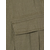 Cropp - Baggy pantalone - maslina