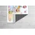 CONCEPTUM HYPNOSE Tepih (80 x 120) ELS533