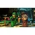 LEGO® DC Super-Villains - Code in a Box (SWITCH)