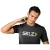SKLZ MAJICA