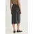 Jeans krilo Sessun