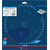 Bosch List testere za aluminijum Expert 2608902243, 254 mm, 80T