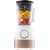 SENCOR SBL 5870GD blender
