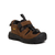 Keen Sandali Balboa Exp 1023377 Rjava