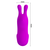 Naprstni vibrator Finger Bunny