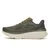 Saucony Guide 19