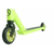 Skiro Spartan Stunt