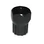Kljuc Za Racnu Uski Shimano Yc -120B Tw