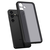 Spigen - Ultra Hybrid maska za Samsung Galaxy S24 - Frost Black