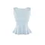 Trendyol Milla Ženska bluza, Plava