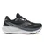 Saucony Hurricane 26