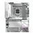 Gigabyte Matična ploča, B860 AORUS ELITE WIFI7 ICE, Rev. 1.0