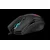 Miš Genius Ammox X1-600 3200 DPI USB