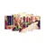 Wallity set figura 5M-83, 5 dijelova