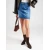 Pepe Jeans Krilo moder denim
