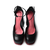 SCHUTZ Ženske cipele S214210001-011, Crne