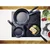 BEKA Energy C ponev s premazom proti prijemanju, premer 240 mm