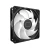 Cooler Master SickleFlow Edge 120 ARGB ventilator