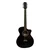 MusicMate Akustična kitara BK-38