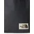 Torba The North Face Cotton Tote Asphalt Grey/ TNF White Universal