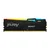 Kingston RAM memorija FURY Beast Black EXPO KF560C36BBEK2-16 DDR5 16 GB (2x8 GB) 6000 MHz