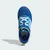 Adidas Patike za dečake Runfalcon 5 El C, JQ5610, Plave