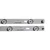 ES-3172, SHARP LC-50CFG6002E LED TRAKE
