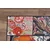 Conceptum Hypnose Tepih Jazz Chenille 153, 75x230cm, Crni