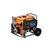 VILLAGER Agregat VGP 3300 S
