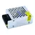 LED napajanje 15W 12V S-15-12V-A