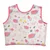 Splash about go splash swim vest forest walk l