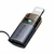 Mcdodo MCDODO ADAPTER USB-C USB TIP-C ZA LIGHTNING IPHONE 13 14 LED