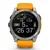 GARMIN Sat Fenix 8 51/AMOLED/Sap/Orange