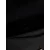 Guess Ročna torba HWSG97 56210 Črna