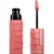Maybelline New York Superstay Vinyl Ink tečni ruž za usne 100 Charmed?