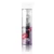 URBAN PRO Glitter Purple - 35g
