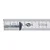 Samorezni vijaki GT3 PH 4,8x22 mm RAL 7016