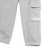 Adidas Komplet trenerka za devojčice I Lin Fl Jog, JW0030, Roze-siva